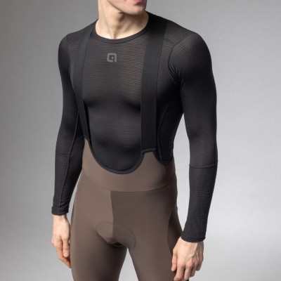 ALE PANTALONE STONES CARGO CON BRETELLE UOMO