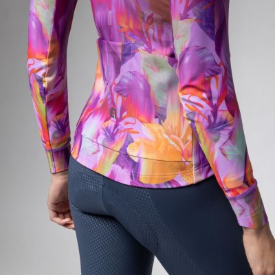 ALE MAGLIA JARDIN DONNA PR-E