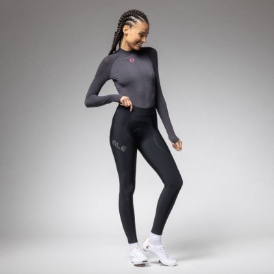 ALE WINTER CALZAMAGLIA DONNA SENZA BRETELLE PRAGMA