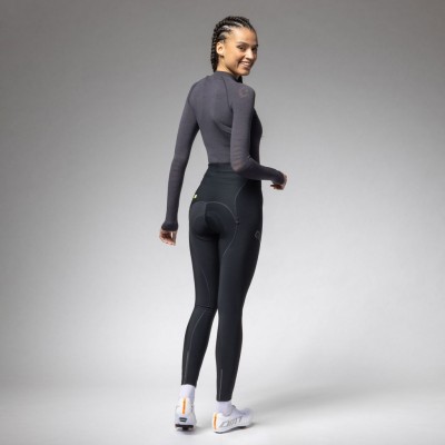 ALE WINTER CALZAMAGLIA DONNA SENZA BRETELLE PRAGMA