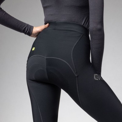 ALE WINTER CALZAMAGLIA DONNA SENZA BRETELLE PRAGMA