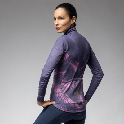 ALE GIACCA COSMIC DONNA PRAGMA