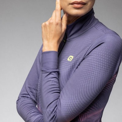 ALE GIACCA COSMIC DONNA PRAGMA