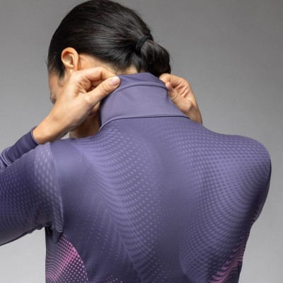 ALE GIACCA COSMIC DONNA PRAGMA