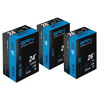 BRN CAMERA D'ARIA 700X35/43 35-43/622