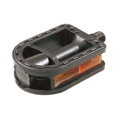 PEDALI BRN BIMBO PERNO 9/16"