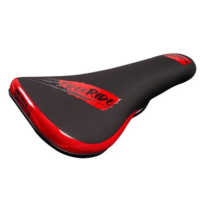 BRN SELLA RALLY BOYS ROSSA