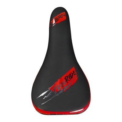 BRN SELLA RALLY BOYS ROSSA