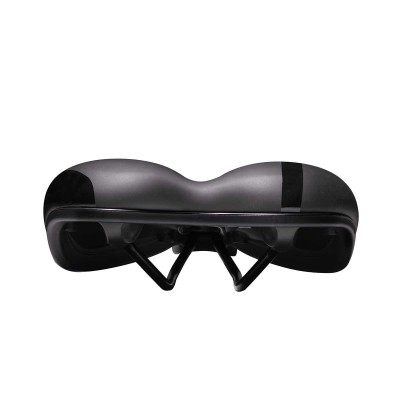 BRN SELLA DYNAMIC CITY MEMORY DONNA NERA AZZURRA