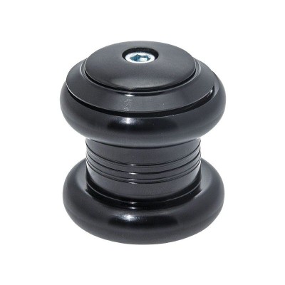 SERIE STERZO SEMI INT CUSCINETTI