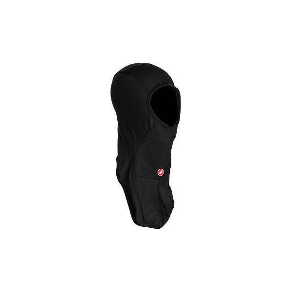 CASTELLI WS BALACLAVA