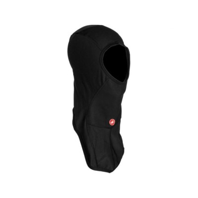 CASTELLI WS BALACLAVA