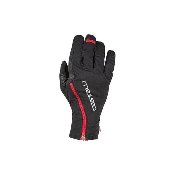 CASTELLI SPETTACOLO GLOVE ROS