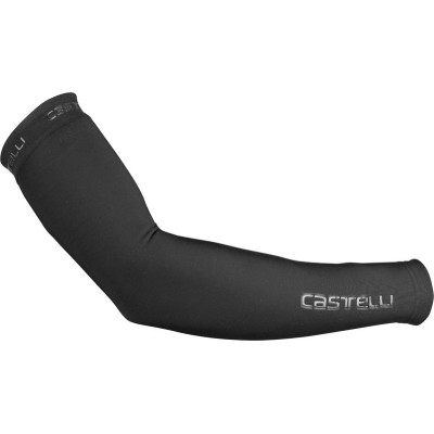 CASTELLI THERMOFLEX 2 ARMWARMER