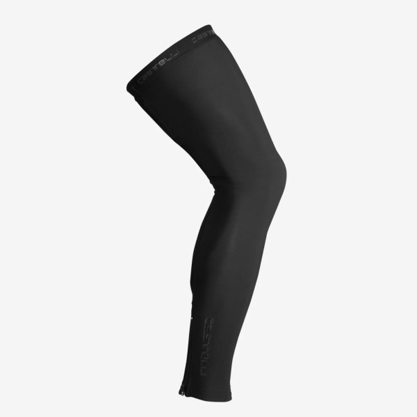 CASTELLI THERMOFLEX 2 LEGWARMER