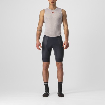 CASTELLI COMPETIZIONE SHORT