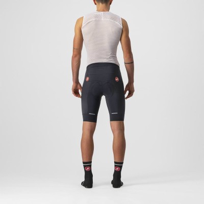 CASTELLI COMPETIZIONE SHORT