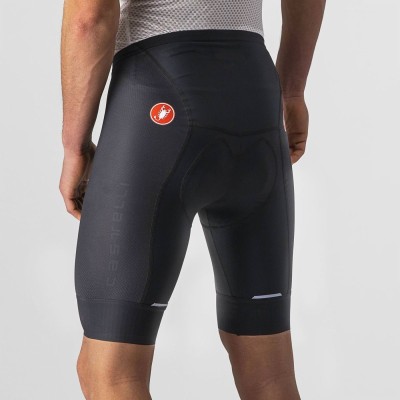 CASTELLI COMPETIZIONE SHORT