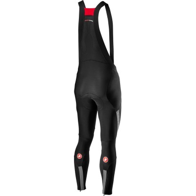 CASTELLI SORPASSO ROS BIBT.