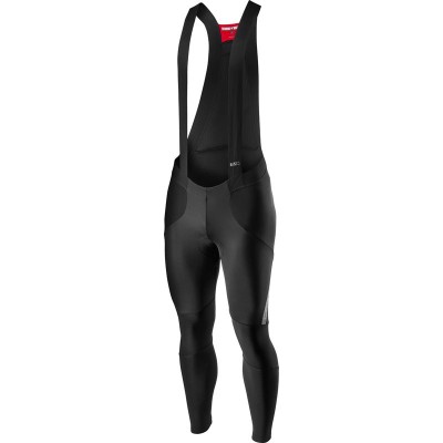 CASTELLI SORPASSO ROS BIBT.