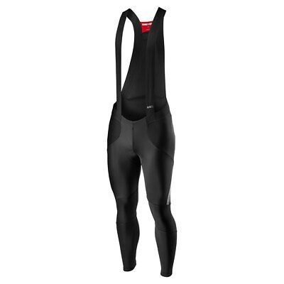 CASTELLI SORPASSO ROS BIBT.