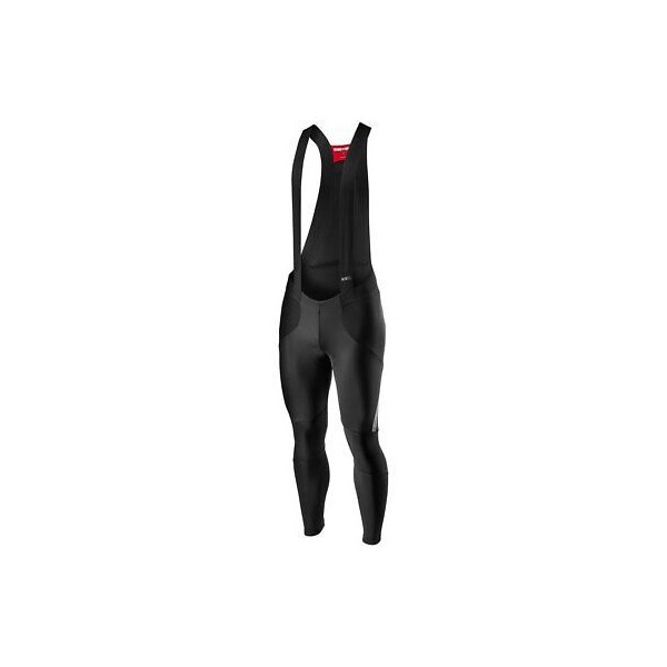 CASTELLI SORPASSO ROS BIBT.