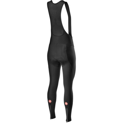 CASTELLI ENTRATA WIND BIBTIGHT
