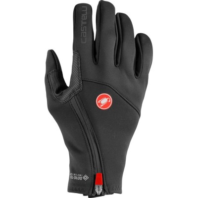 CASTELLI MORTIROLO GLOVE