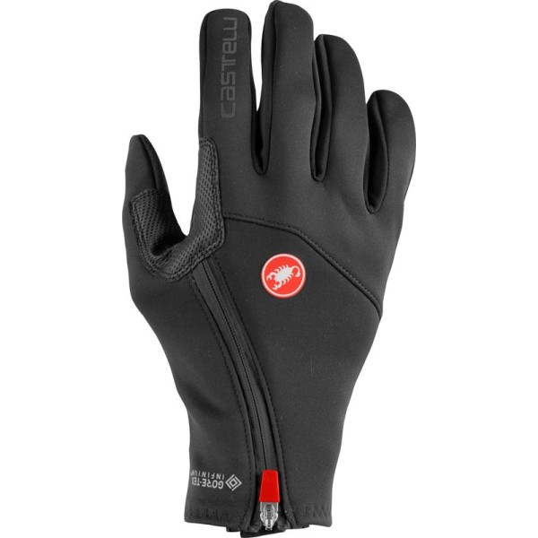 CASTELLI MORTIROLO GLOVE