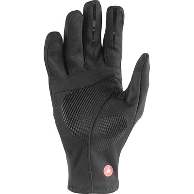 CASTELLI MORTIROLO GLOVE