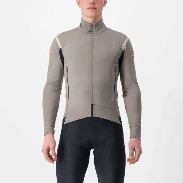 CASTELLI PERFETTO RoS 2 JKT