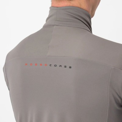 CASTELLI PERFETTO RoS 2 JKT