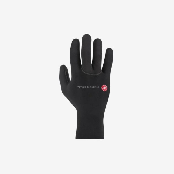 CASTELLI DILUVIO ONE GLOVE