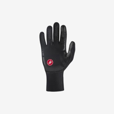 CASTELLI DILUVIO ONE GLOVE