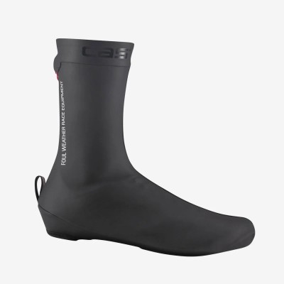 CASTELLI PIOGGIA 4 SHOECOVER