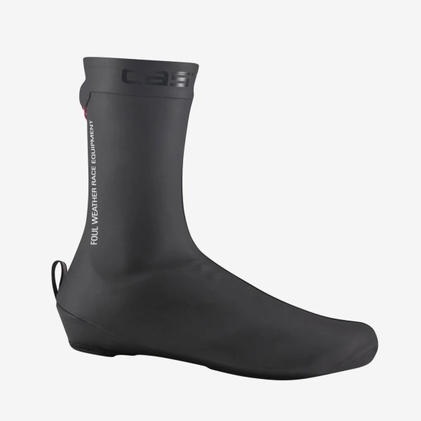 CASTELLI PIOGGIA 4 SHOECOVER