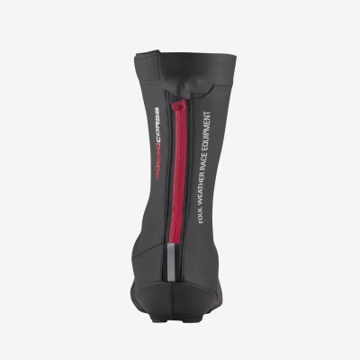 CASTELLI PIOGGIA 4 SHOECOVER