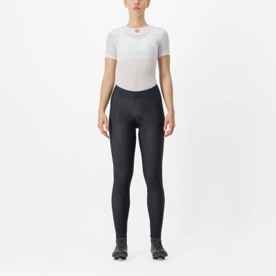 CASTELLI ENTRATA TIGHT