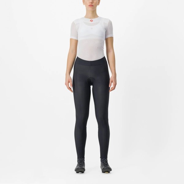 CASTELLI ENTRATA TIGHT