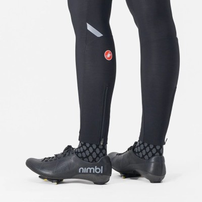 CASTELLI ENTRATA TIGHT