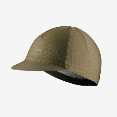 CASTELLO ESPRESSO CAP SAGE