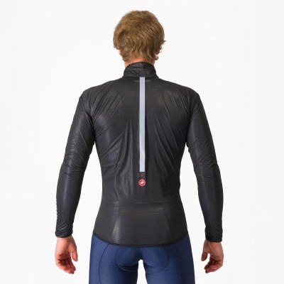 CASTELLI SQUALL SHELL JKT
