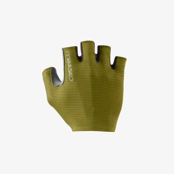 CASTELLI ESPRESSO GLOVE SAGE