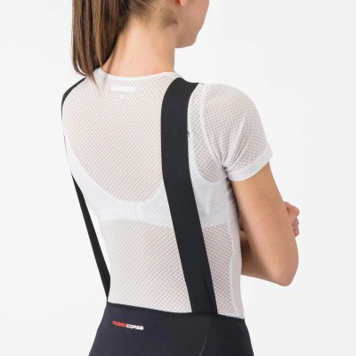 CASTELLI FREE AR S W BIB BLACK