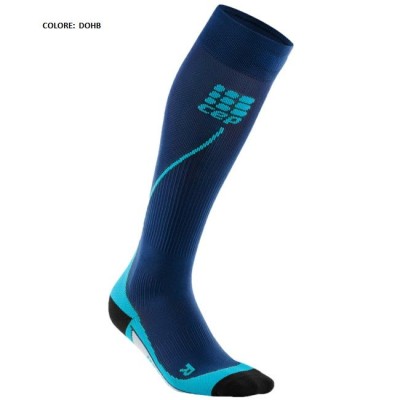 PROGRESSIVE RUN SOCKS 2.0