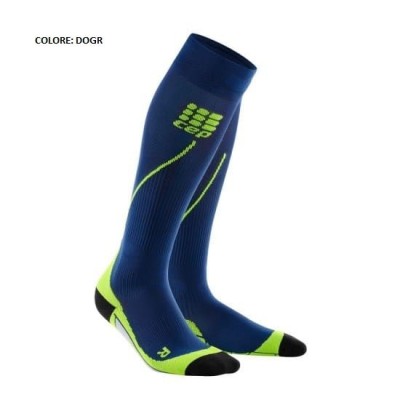 PROGRESSIVE RUN SOCKS 2.0