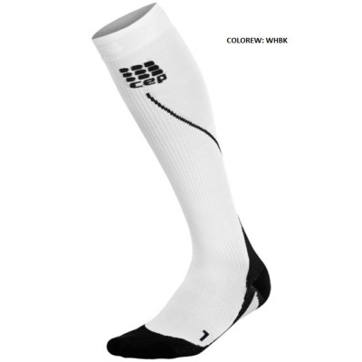 PROGRESSIVE RUN SOCKS 2.0