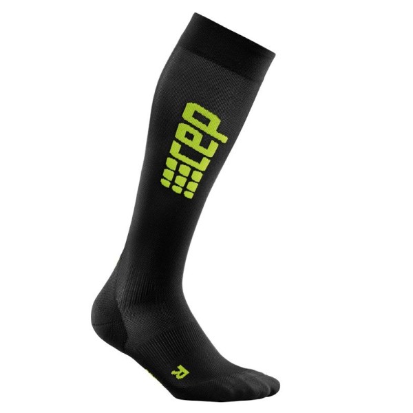 ULTRA LIGHT RUN SOCKS MEN