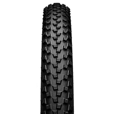 CONTINENTAL CROSS KING 27.5X2.20 RIGIDO