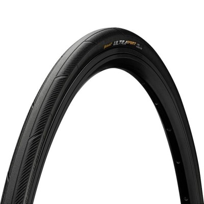 ULTRA SPORT III  700X23C BERO PIGHEVOLE 23-622
